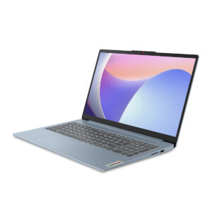 computadora lenovo i5