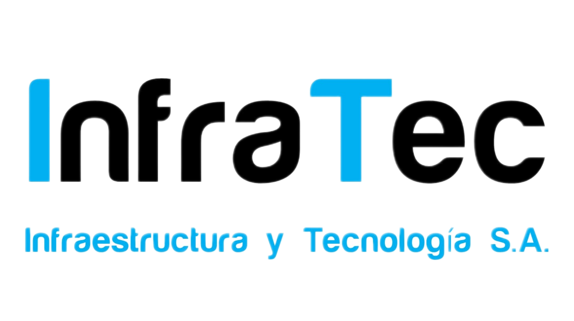 InfraTec